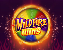 Wildfire Wins