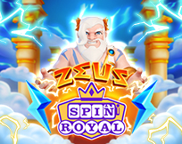 Zeus Spin Royal