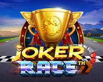 Joker Race